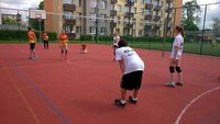 DSC 0060